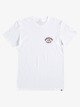 Fl Wave The Flag - T-Shirt for Men  AQYZT07860