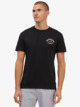 Fl Wave The Flag - T-Shirt for Men  AQYZT07860