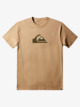 Comp Logo - Short Sleeve T-Shirt for Young Men  AQYZT08214