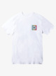WHITE (wbb0)