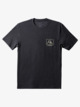 CHARCOAL HEATHER (ktah)