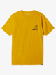 GOLDEN ROD HEATHER (ykkh)
