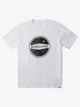 WHITE (wbb0)