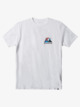 WHITE (wbb0)