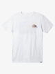 WHITE (wbb0)