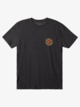 CHARCOAL HEATHER (ktah)