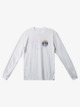 WHITE (wbb0)