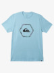 SKY BLUE (bgc0)