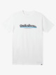 WHITE (wbb0)