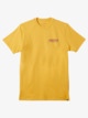 BRIGHT GOLD (ykd0)