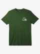 The Original - T-Shirt for Men  AQYZT08949