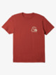 The Original - T-Shirt for Men  AQYZT08949