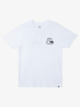 The Original - T-Shirt for Men  AQYZT08949