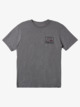SQUARE BIZ MOD  AQYZT08951