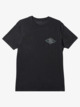 REVERSE LOGO MOD  AQYZT08955