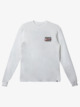 WHITE (wbb0)