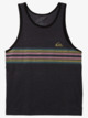CHARCOAL HEATHER (ktah)