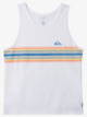 WHITE (wbb0)