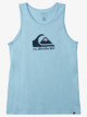 Big Logo - Vest for Men  AQYZT08963