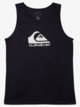 Big Logo - Vest for Men  AQYZT08963
