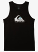 Big Logo - Vest for Men  AQYZT08963