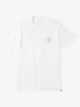 WHITE (wbb0)