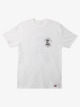 WHITE (wbb0)