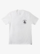 WHITE (wbb0)