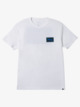 WHITE (wbb0)