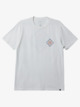 WHITE (wbb0)