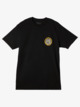 Bolder Type - T-Shirt for Men  AQYZT09079