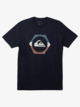 Qs Shapeshifter - T-Shirt for Men  AQYZT09080