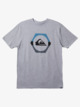 Qs Shapeshifter - T-Shirt for Men  AQYZT09080