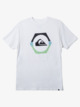Qs Shapeshifter - T-Shirt for Men  AQYZT09080