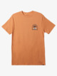 The Ripple - T-Shirt for Men  AQYZT09081