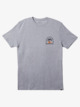 The Ripple - T-Shirt for Men  AQYZT09081