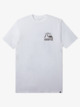 WHITE (wbb0)