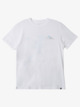 WHITE (wbb0)