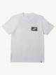WHITE (wbb0)