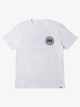 WHITE (wbb0)