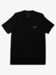 HI Survivor - T-Shirt for Men  AQYZT09099