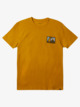 NUGGET GOLD HEATHER (ymah)