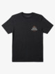 Framed - T-Shirt for Men  AQYZT09108