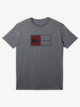 MEDIUM GREY HEATHER (kpvh)