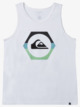 WHITE (wbb0)