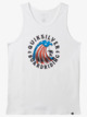 WHITE (wbb0)