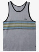 ATHLETIC HEATHER (sgrh)