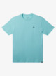 Mw Logo - T-Shirt for Men  AQYZT09123