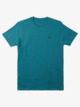 Mw Logo - T-Shirt for Men  AQYZT09123