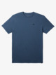 Mw Logo - T-Shirt for Men  AQYZT09123
